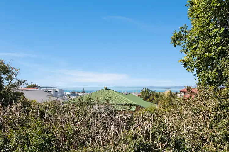 Seventh view of Homely house listing, 63 Gordon Parade, Manly QLD 4179