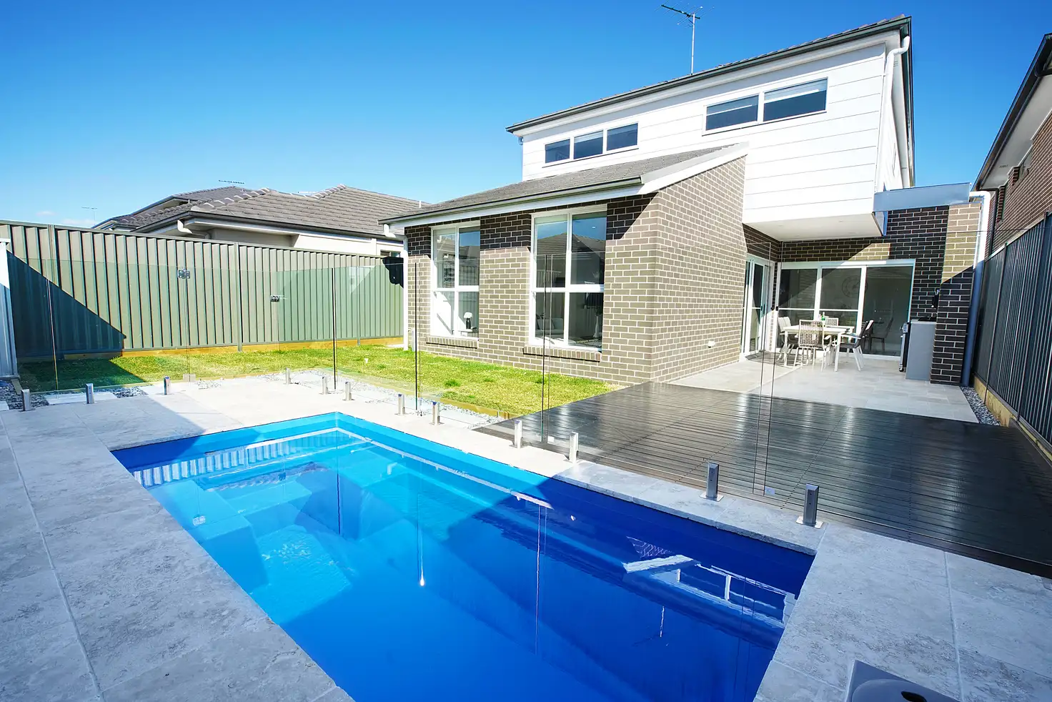 Main view of Homely house listing, Address available on request