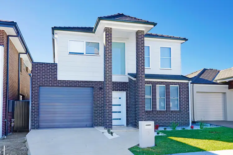 Second view of Homely house listing, Address available on request
