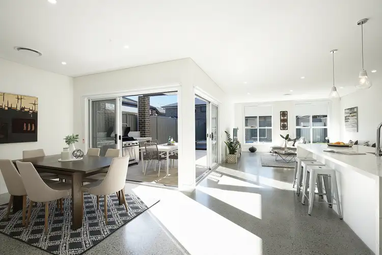 Third view of Homely house listing, Address available on request
