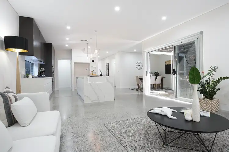 Fifth view of Homely house listing, Address available on request