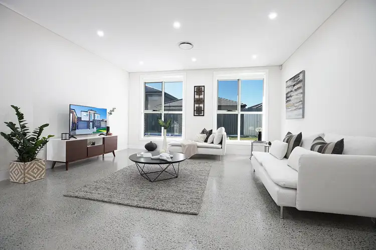 Sixth view of Homely house listing, Address available on request