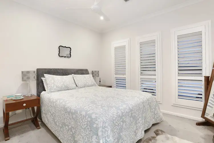 Second view of Homely house listing, 94B Ladywood Road, Modbury North SA 5092
