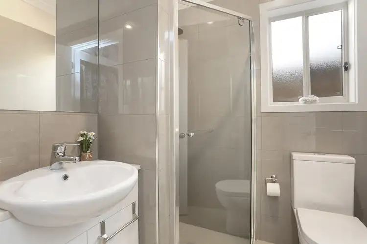 Third view of Homely house listing, 94B Ladywood Road, Modbury North SA 5092
