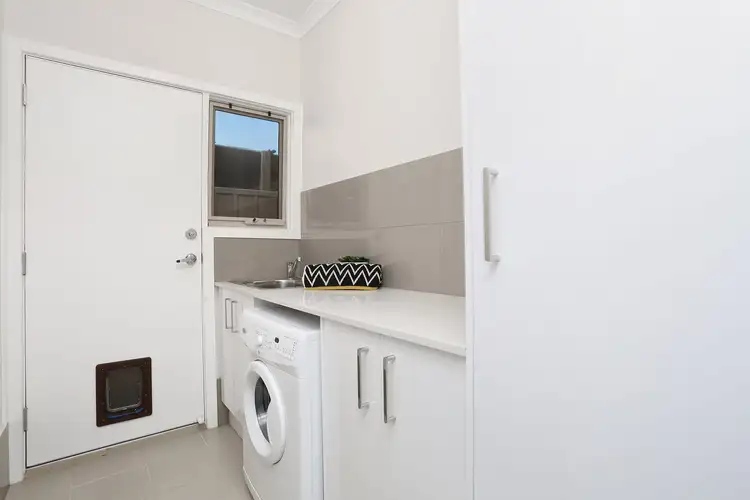 Fourth view of Homely house listing, 94B Ladywood Road, Modbury North SA 5092