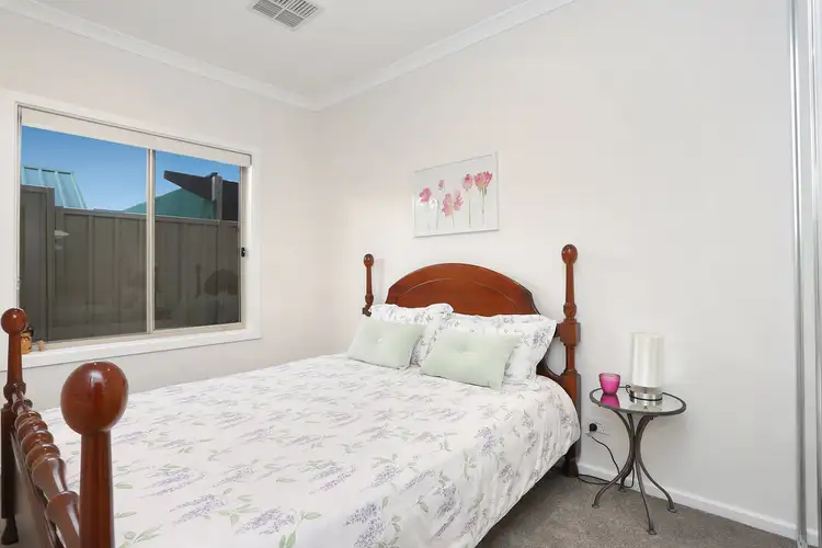 Fifth view of Homely house listing, 94B Ladywood Road, Modbury North SA 5092