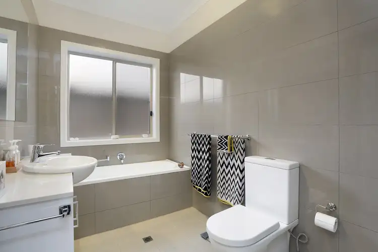 Sixth view of Homely house listing, 94B Ladywood Road, Modbury North SA 5092