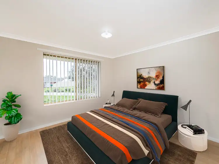Seventh view of Homely house listing, 15 Crews Court, Withers WA 6230