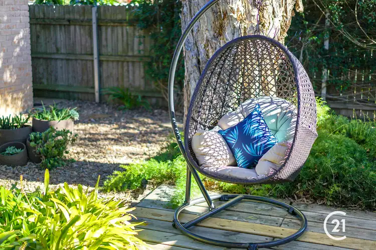 Sixth view of Homely house listing, 45 Oaks Avenue, Long Jetty NSW 2261