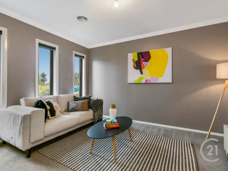 Fifth view of Homely house listing, 13 Greenfield Lane, Pakenham VIC 3810