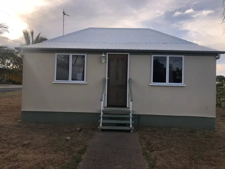 Third view of Homely house listing, 90B Powell Street, Bowen QLD 4805