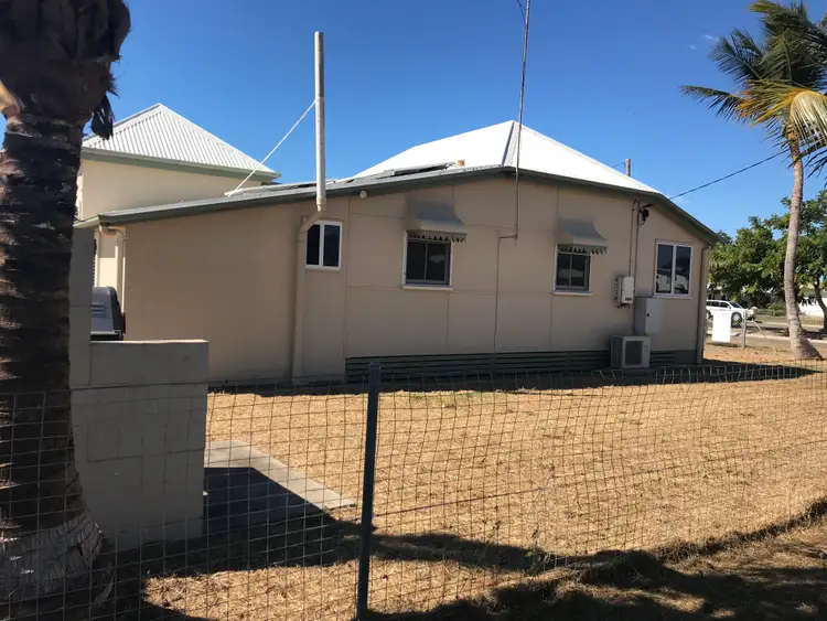 Fourth view of Homely house listing, 90B Powell Street, Bowen QLD 4805