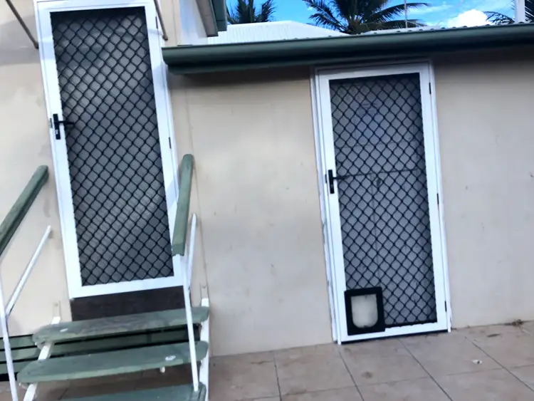 Sixth view of Homely house listing, 90B Powell Street, Bowen QLD 4805