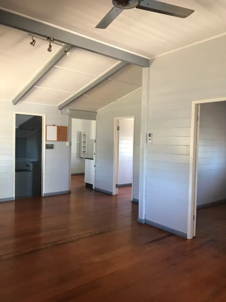 Seventh view of Homely house listing, 90B Powell Street, Bowen QLD 4805