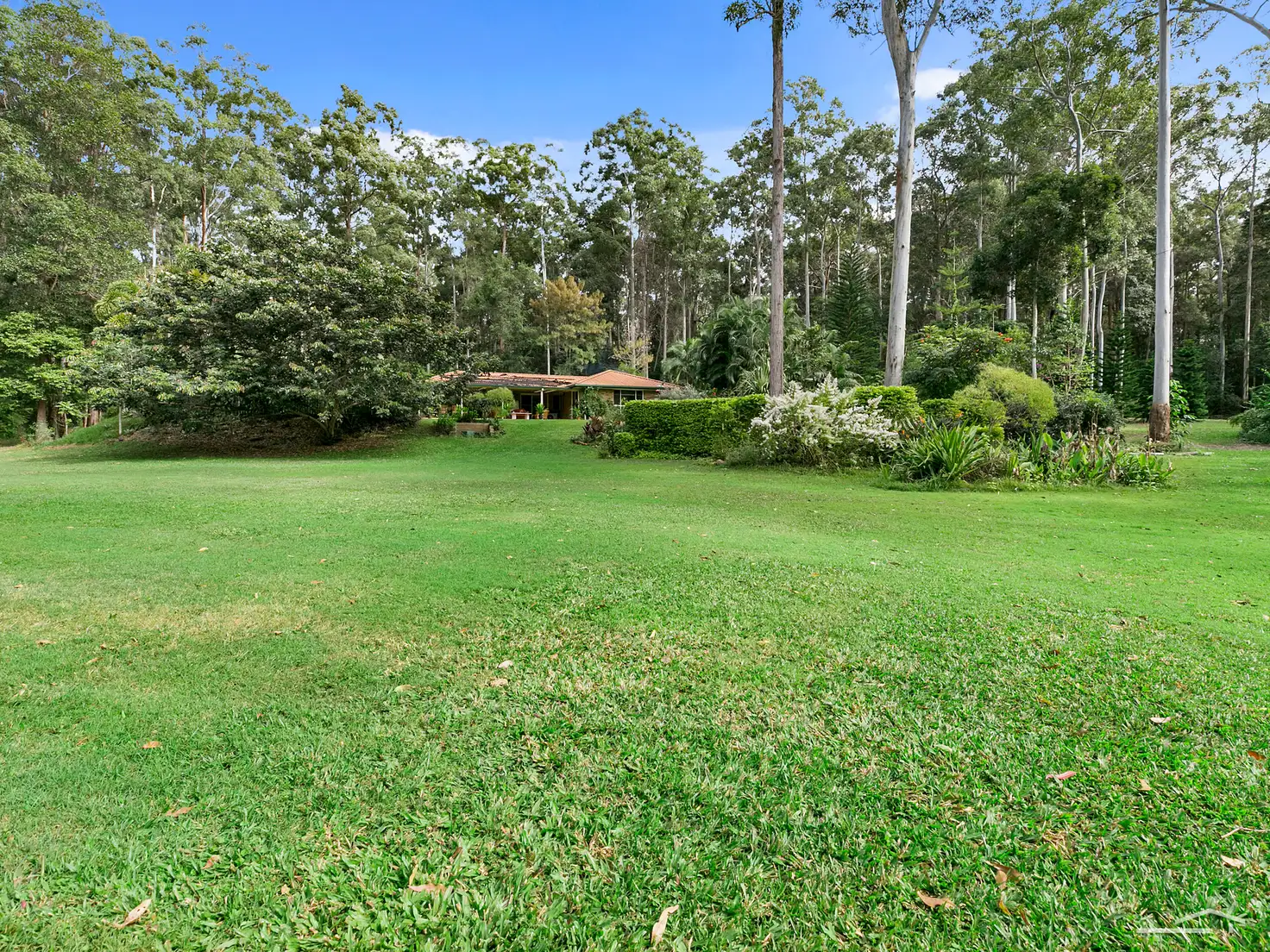 Main view of Homely house listing, 72 Little Creek Road, Cooroibah QLD 4565