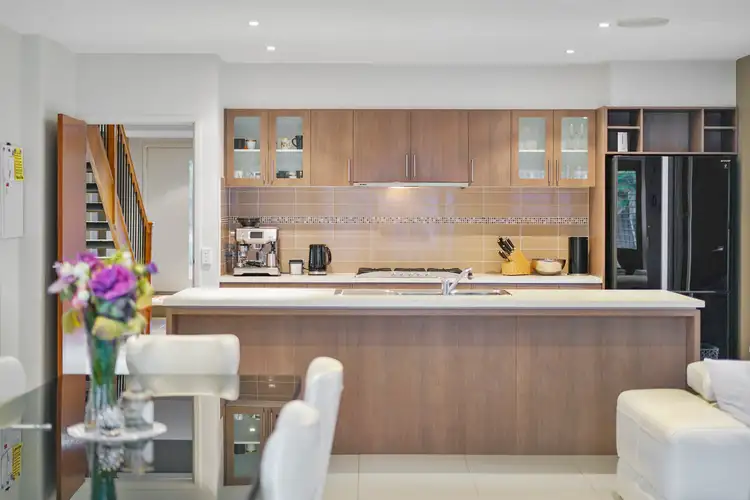 Third view of Homely house listing, 5 Rushland Drive, Fern Bay NSW 2295