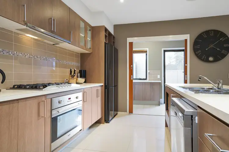 Fourth view of Homely house listing, 5 Rushland Drive, Fern Bay NSW 2295
