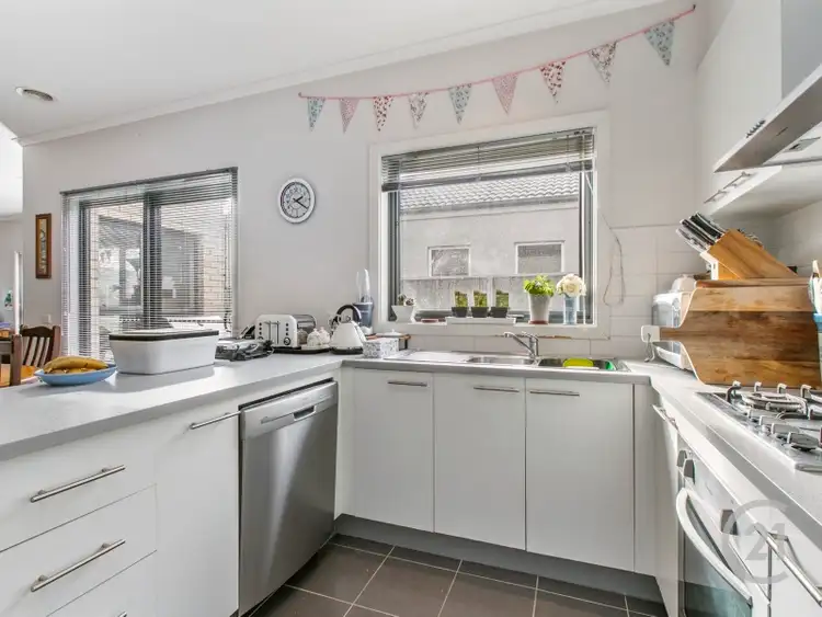 Fourth view of Homely house listing, 1 Pyrus Court, Pakenham VIC 3810