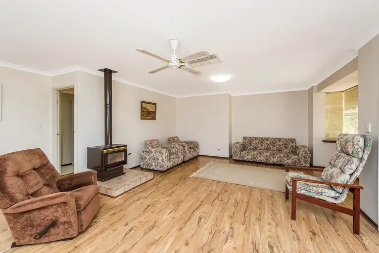Seventh view of Homely house listing, 12 Silverton Crescent, Erskine WA 6210
