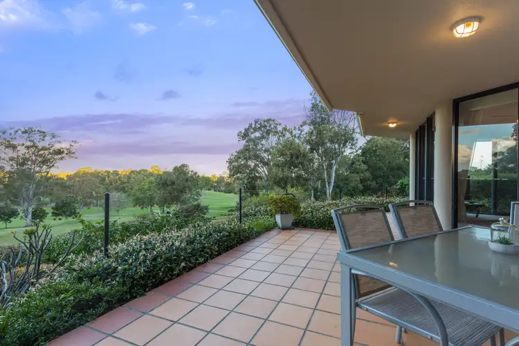 Third view of Homely unit listing, 2/59-63 Golf Links Road, Buderim QLD 4556