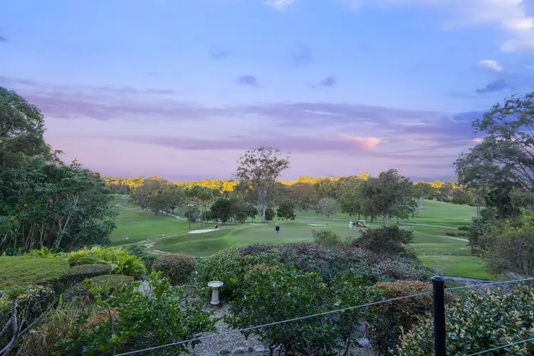 Fifth view of Homely unit listing, 2/59-63 Golf Links Road, Buderim QLD 4556