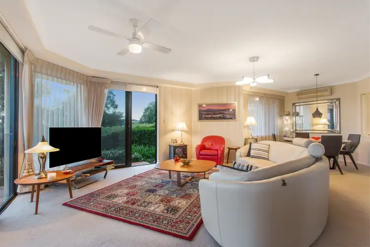 Sixth view of Homely unit listing, 2/59-63 Golf Links Road, Buderim QLD 4556