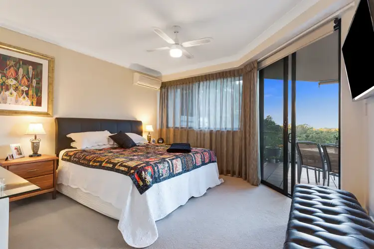 Seventh view of Homely unit listing, 2/59-63 Golf Links Road, Buderim QLD 4556
