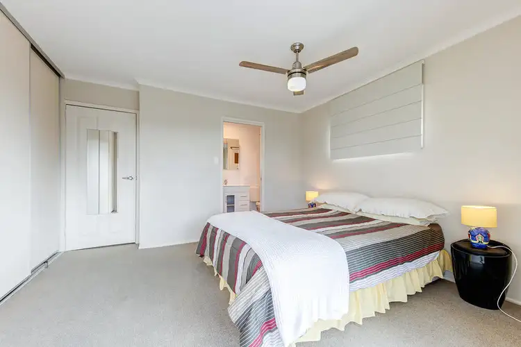 Sixth view of Homely house listing, 27 Middle Park Court, Coes Creek QLD 4560