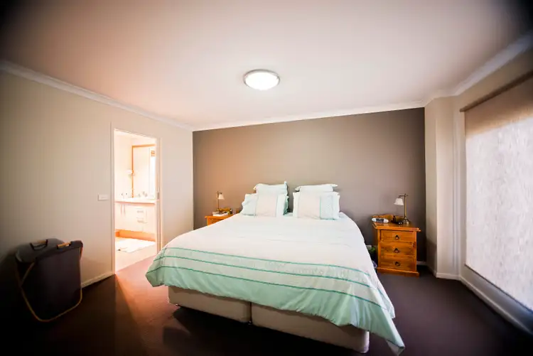 Second view of Homely house listing, 16 Kildare Avenue, Moama NSW 2731