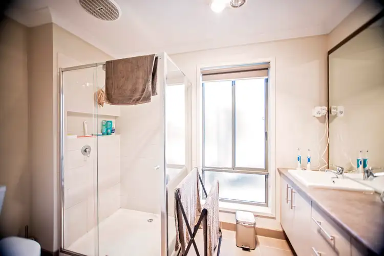 Third view of Homely house listing, 16 Kildare Avenue, Moama NSW 2731