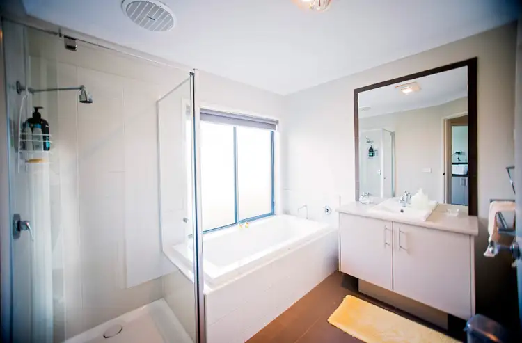 Fifth view of Homely house listing, 16 Kildare Avenue, Moama NSW 2731