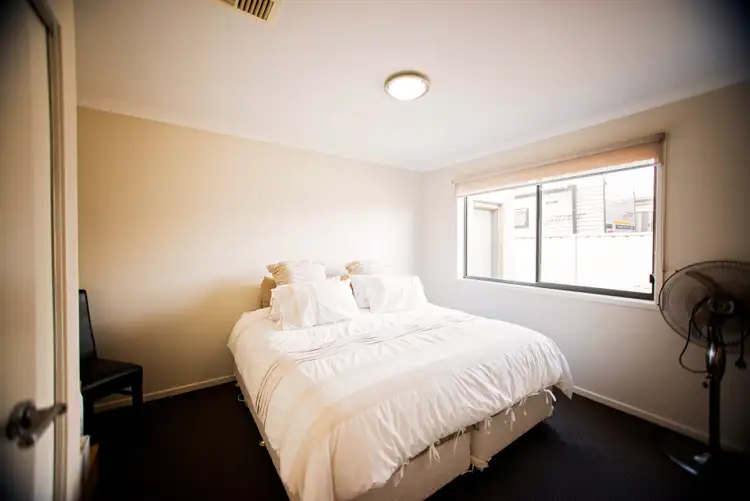 Sixth view of Homely house listing, 16 Kildare Avenue, Moama NSW 2731