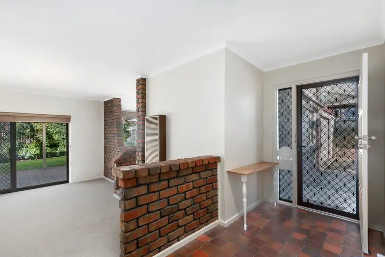 Third view of Homely house listing, 21 Lorikeet Avenue, Modbury Heights SA 5092