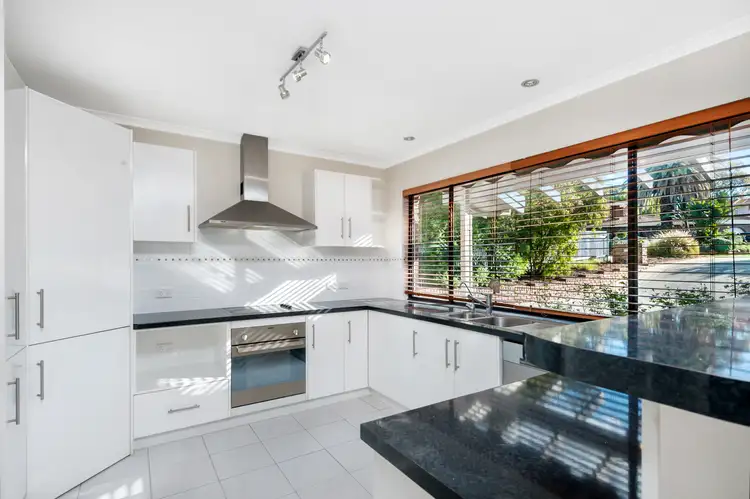 Sixth view of Homely house listing, 21 Lorikeet Avenue, Modbury Heights SA 5092