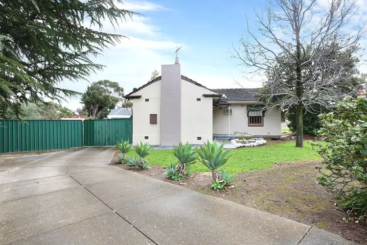Main view of Homely house listing, 45 Midway Road, Elizabeth East SA 5112