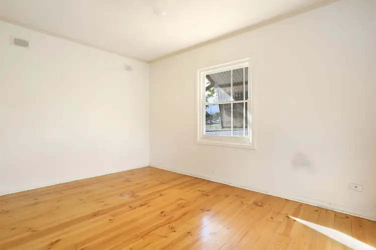 Third view of Homely house listing, 45 Midway Road, Elizabeth East SA 5112