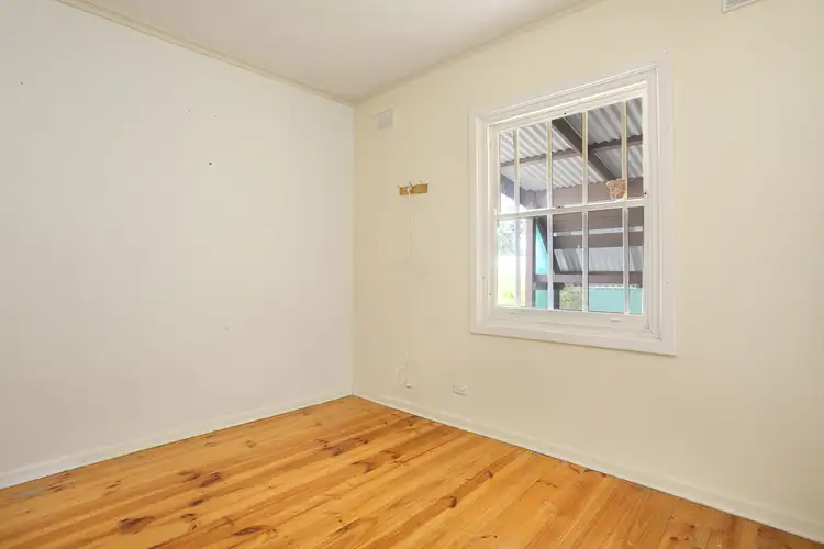 Fourth view of Homely house listing, 45 Midway Road, Elizabeth East SA 5112