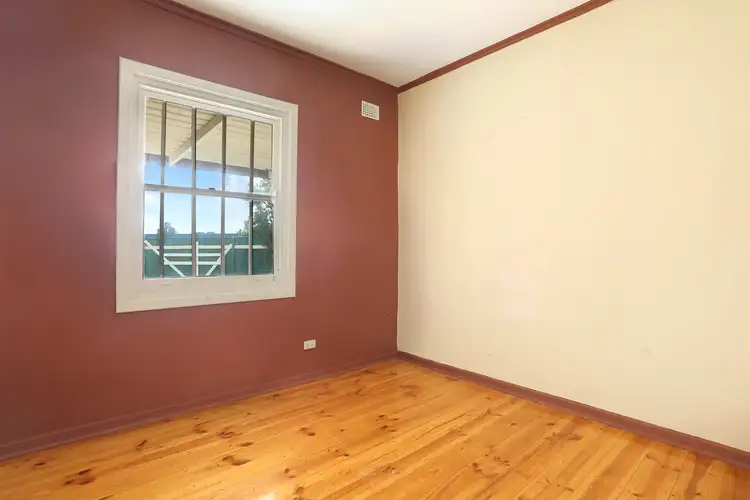Fifth view of Homely house listing, 45 Midway Road, Elizabeth East SA 5112