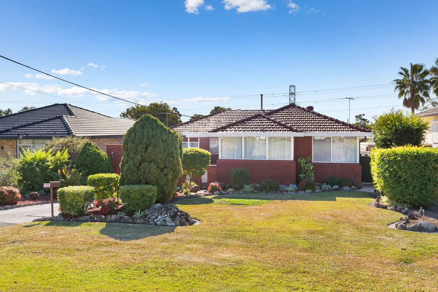 Main view of Homely house listing, 175 Garnet Road, Kareela NSW 2232