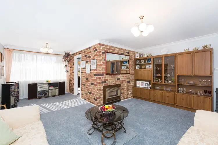 Fourth view of Homely house listing, 175 Garnet Road, Kareela NSW 2232