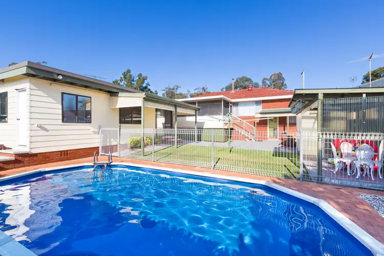 Fifth view of Homely house listing, 175 Garnet Road, Kareela NSW 2232