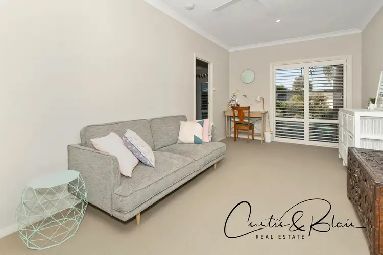 Third view of Homely house listing, 28 Oakmont Avenue, Medowie NSW 2318