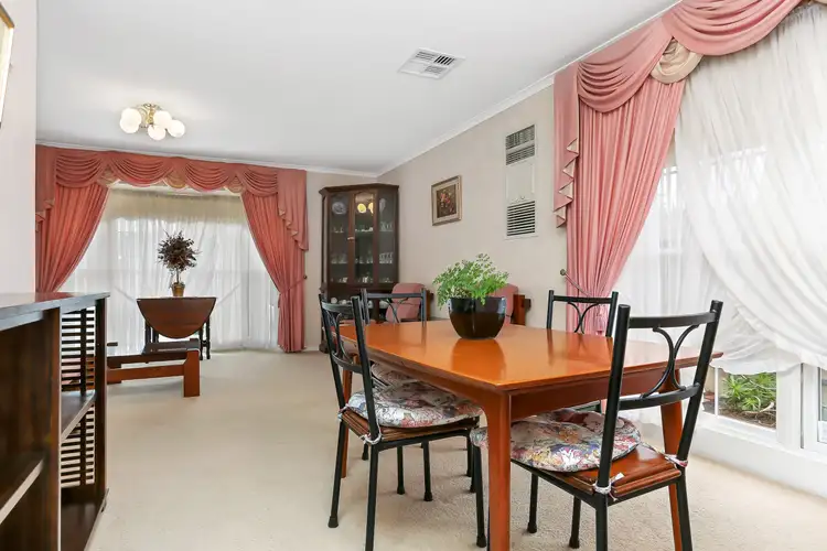 Sixth view of Homely house listing, 8 Wirilda Avenue, Surrey Downs SA 5126
