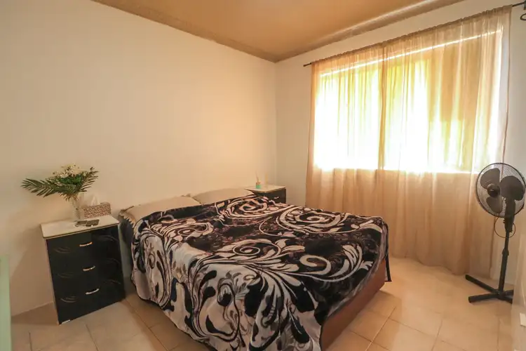 Third view of Homely unit listing, 12/192 Sandal Crescent, Carramar NSW 2163