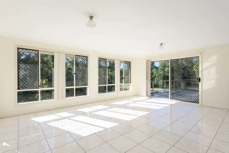 Third view of Homely house listing, 2 Deakin Court, Southside QLD 4570