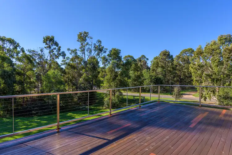 Fourth view of Homely house listing, 2 Deakin Court, Southside QLD 4570