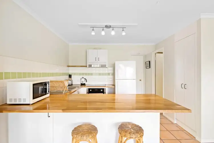 Third view of Homely unit listing, 10/10-12 Maroubra Street, Maroochydore QLD 4558