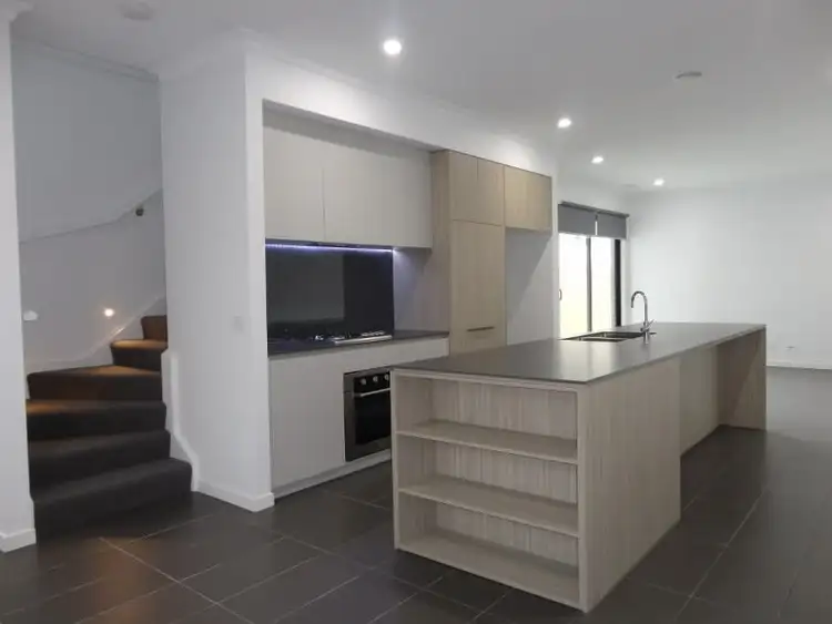 Main view of Homely house listing, 2 Lomandra Drive, Clayton South VIC 3169