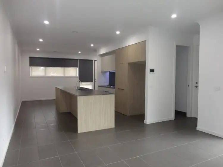 Second view of Homely house listing, 2 Lomandra Drive, Clayton South VIC 3169