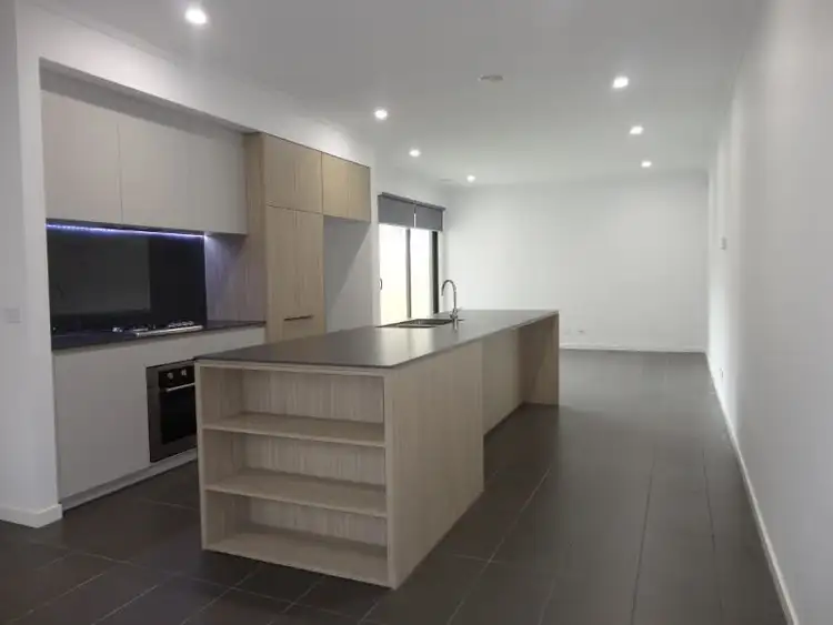 Third view of Homely house listing, 2 Lomandra Drive, Clayton South VIC 3169